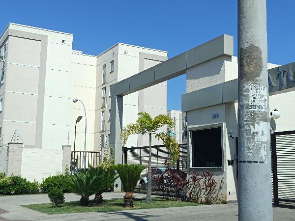 Imóvel em CARIACICA/ES
