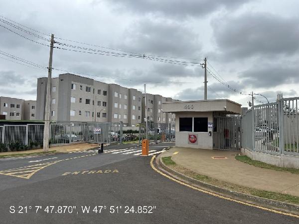 Foto de Imóvel na Rua Geraldo Rinhel Sobrinho, 400 - Leilão em Ribeirão Preto/SP, 40% abaixo da avaliação