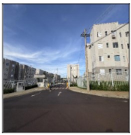 Foto de Imóvel em Ribeirão Preto (SP)