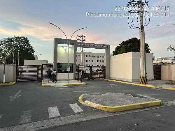 Foto de Imóvel em Pindamonhangaba (SP)