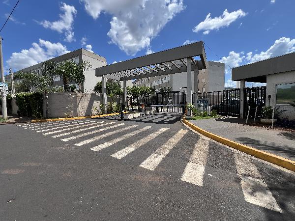 Foto de Imóvel 2 quartos, 65 m², VALENTINA FIGUEIREDO - Leilão em Ribeirão Preto/SP, 42% abaixo da avaliação