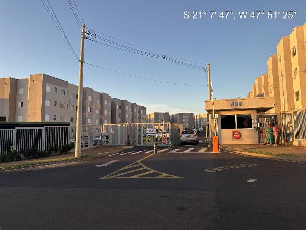Foto de Imóvel 2 quartos, 91 m², RESERVA MACAUBA - Leilão em Ribeirão Preto/SP, 42% abaixo da avaliação