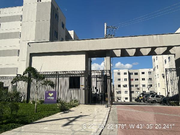 Imóvel em RIO DE JANEIRO/RJ