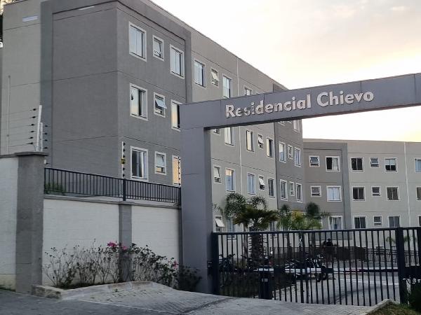 Imóvel em CURITIBA/PR