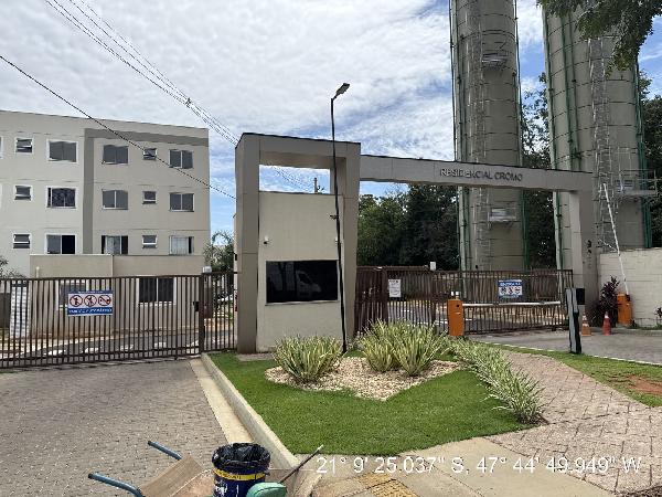 Imóvel em RIBEIRAO PRETO/SP
