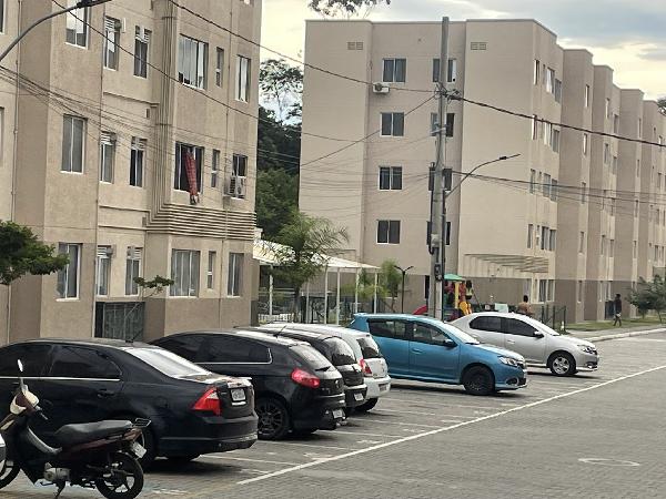 Imóvel em RIO DE JANEIRO/RJ