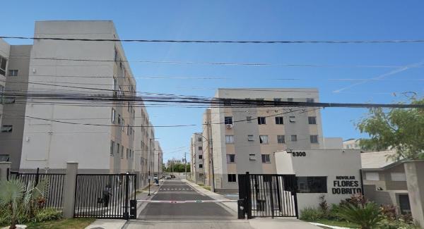 Imóvel em RIO DE JANEIRO/RJ