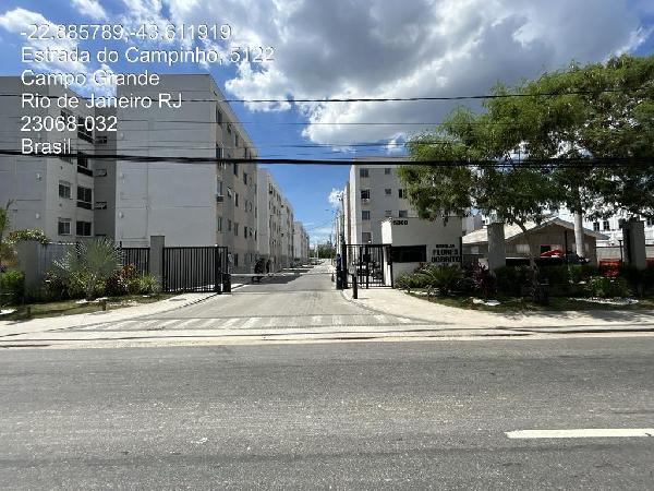 Imóvel em RIO DE JANEIRO/RJ