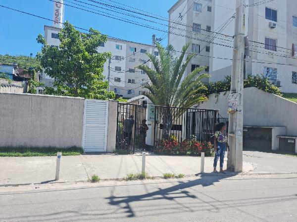 Foto de Imóvel 3 quartos, MONJOLOS - Leilão em São Gonçalo/RJ, 49% abaixo da avaliação