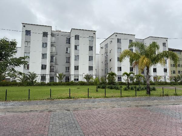 Imóvel em RIO DE JANEIRO/RJ