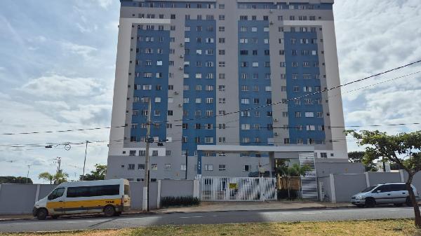 Foto de Imóvel em Uberaba (MG)