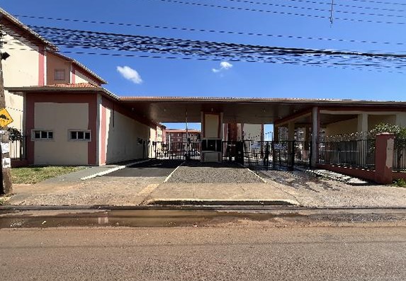 Foto de Imóvel em Uberlândia (MG)