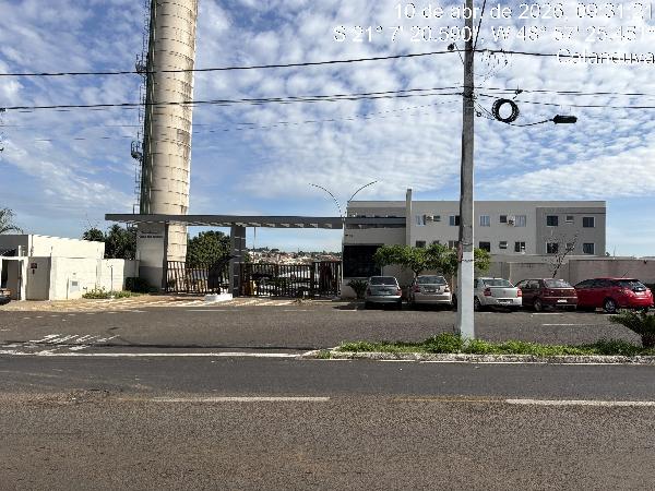 Imóvel em CATANDUVA/SP