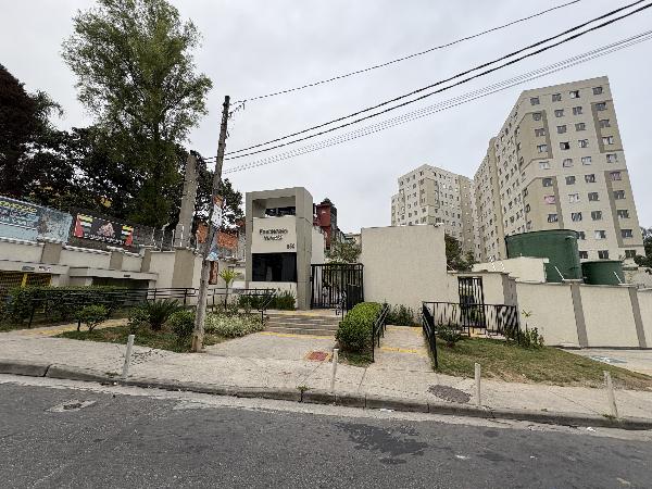 Foto de Imóvel 1 quarto, 60 m², GUAIANAZES - Leilão em São Paulo/SP, 39% abaixo da avaliação