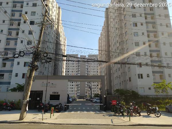 Imóvel em RIO DE JANEIRO/RJ