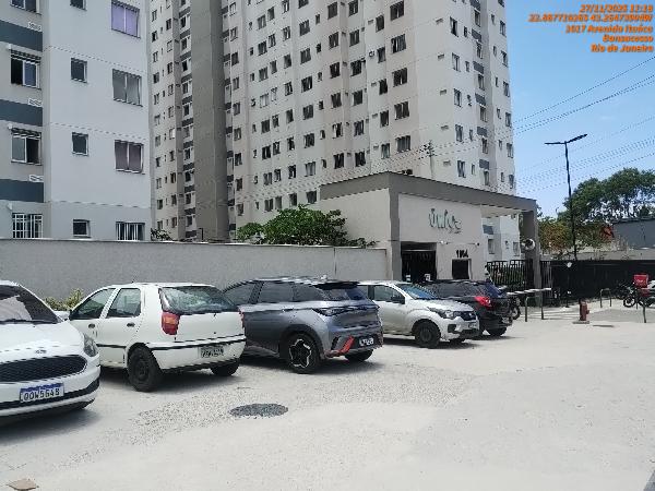 Imóvel em RIO DE JANEIRO/RJ