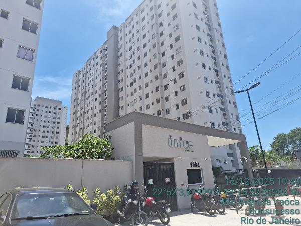 Imóvel em RIO DE JANEIRO/RJ