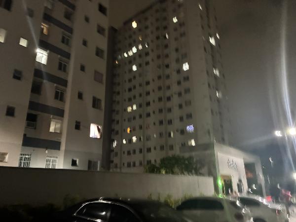 Imóvel em RIO DE JANEIRO/RJ