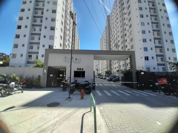 Imóvel em RIO DE JANEIRO/RJ