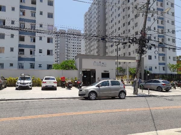 Imóvel em RIO DE JANEIRO/RJ