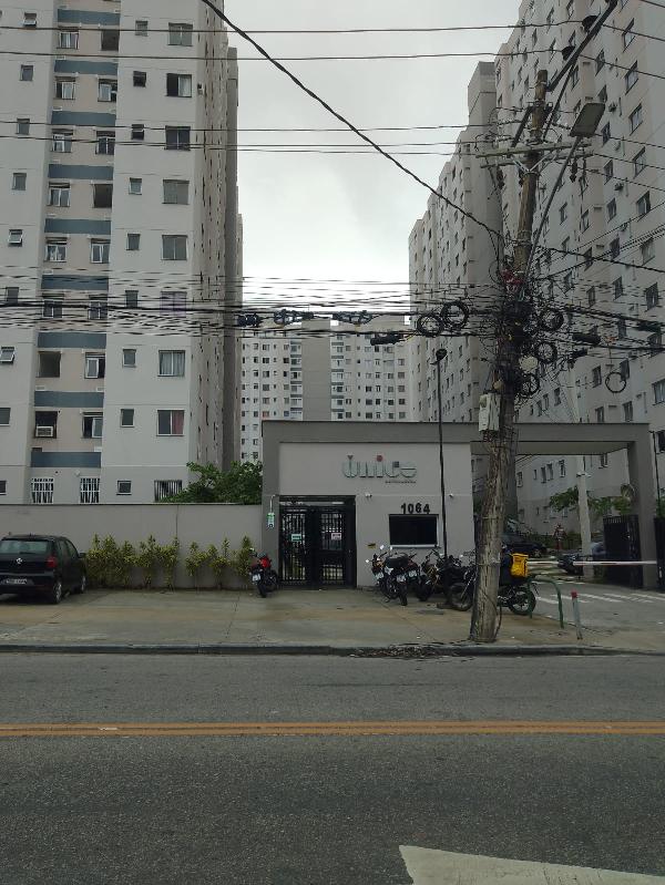 Imóvel em RIO DE JANEIRO/RJ