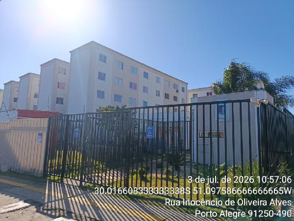 Imóvel em PORTO ALEGRE/RS