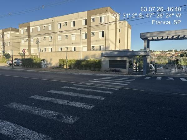 Foto de Imóvel em Franca (SP)