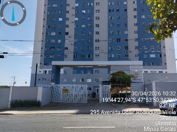 Foto de Imóvel em Uberaba (MG)