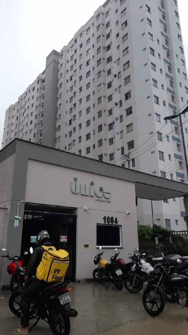 Imóvel em RIO DE JANEIRO/RJ