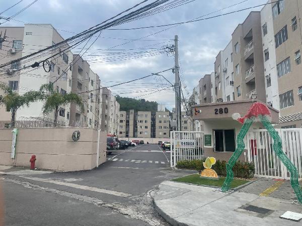Imóvel em RIO DE JANEIRO/RJ