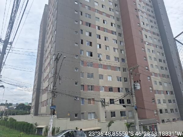 Imóvel em SAO PAULO/SP