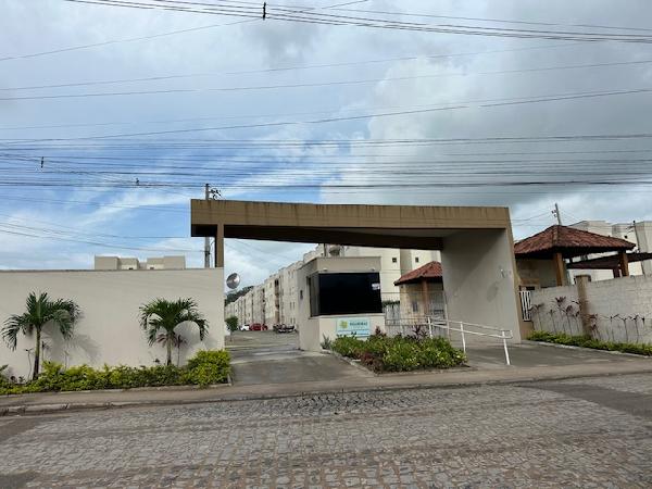 Imóvel em IGARASSU/PE