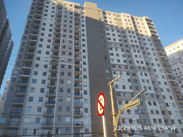 Imóvel em SAO PAULO/SP