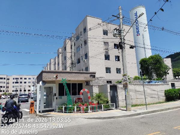 Imóvel em RIO DE JANEIRO/RJ