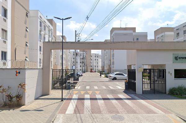 Imóvel em RIO DE JANEIRO/RJ