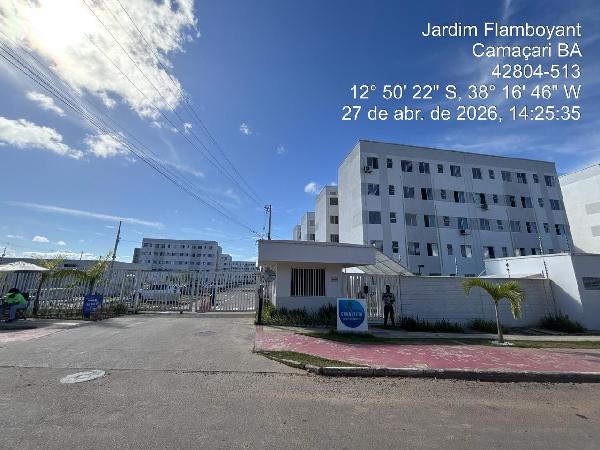 Foto de Imóvel em Camaçari (BA)