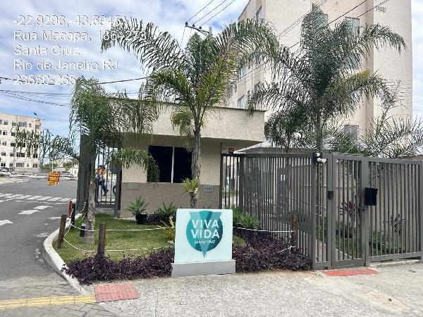 Imóvel em RIO DE JANEIRO/RJ