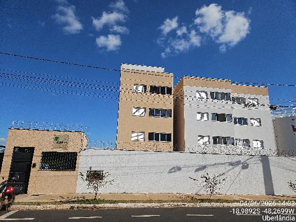 Foto de Imóvel em Uberlândia (MG)
