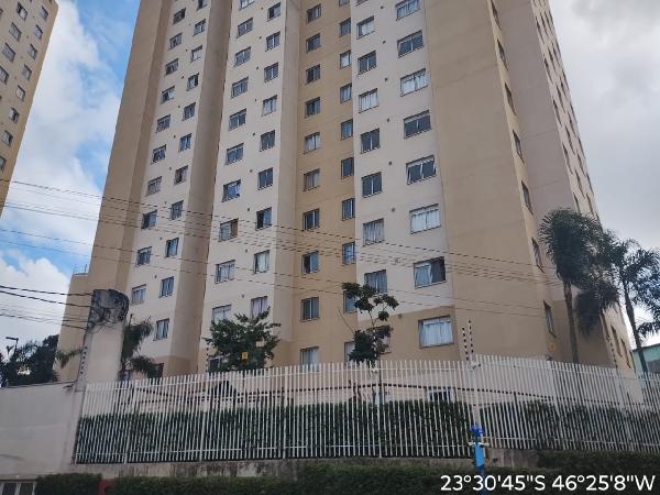 Foto de Imóvel em São Paulo (SP)