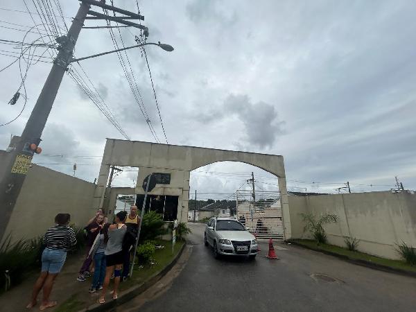 Imóvel em ITABORAI/RJ