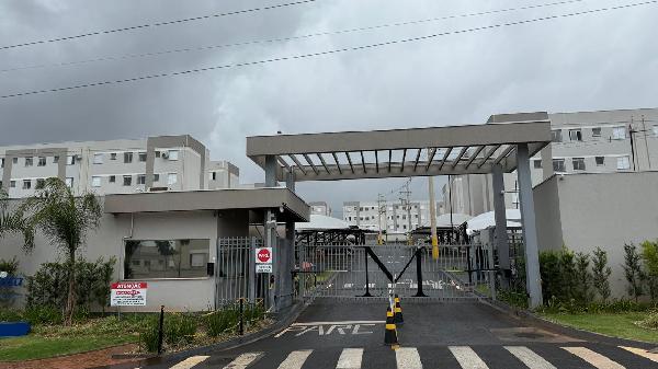 Imóvel em JABOTICABAL/SP