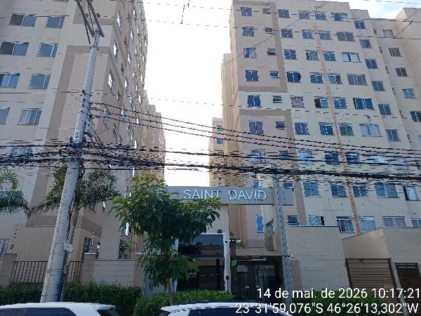 Imóvel em SAO PAULO/SP