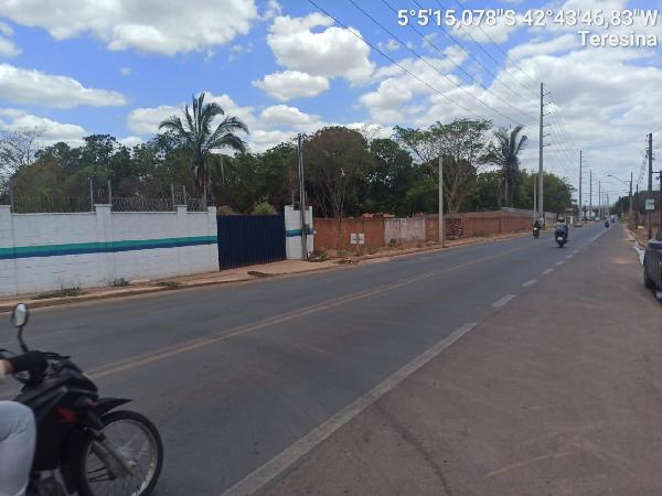 Foto de Imóvel 2 quartos, 78 m², TODOS OS SANTOS - Leilão em Teresina/PI, 39% abaixo da avaliação