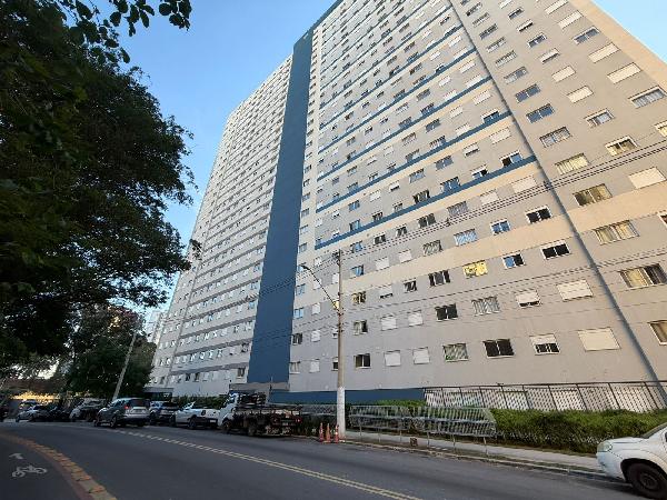 Imóvel em SAO PAULO/SP