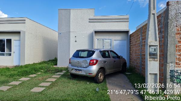 Imóvel em RIBEIRAO PRETO/SP