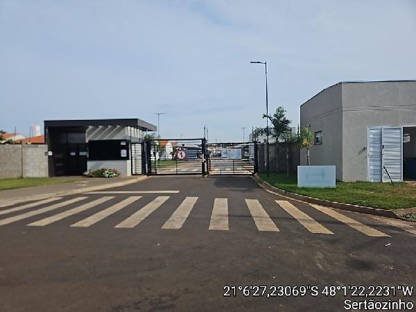 Foto de Imóvel em Sertãozinho (SP)