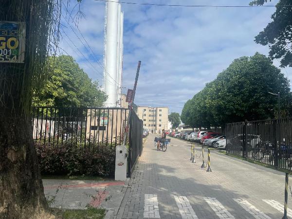 Imóvel em RIO DE JANEIRO/RJ