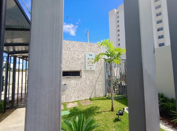 Foto de Imóvel em Salvador (BA)
