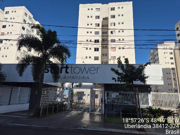 Foto de Imóvel em Uberlândia (MG)