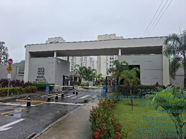 Foto de Imóvel em Duque De Caxias (RJ)